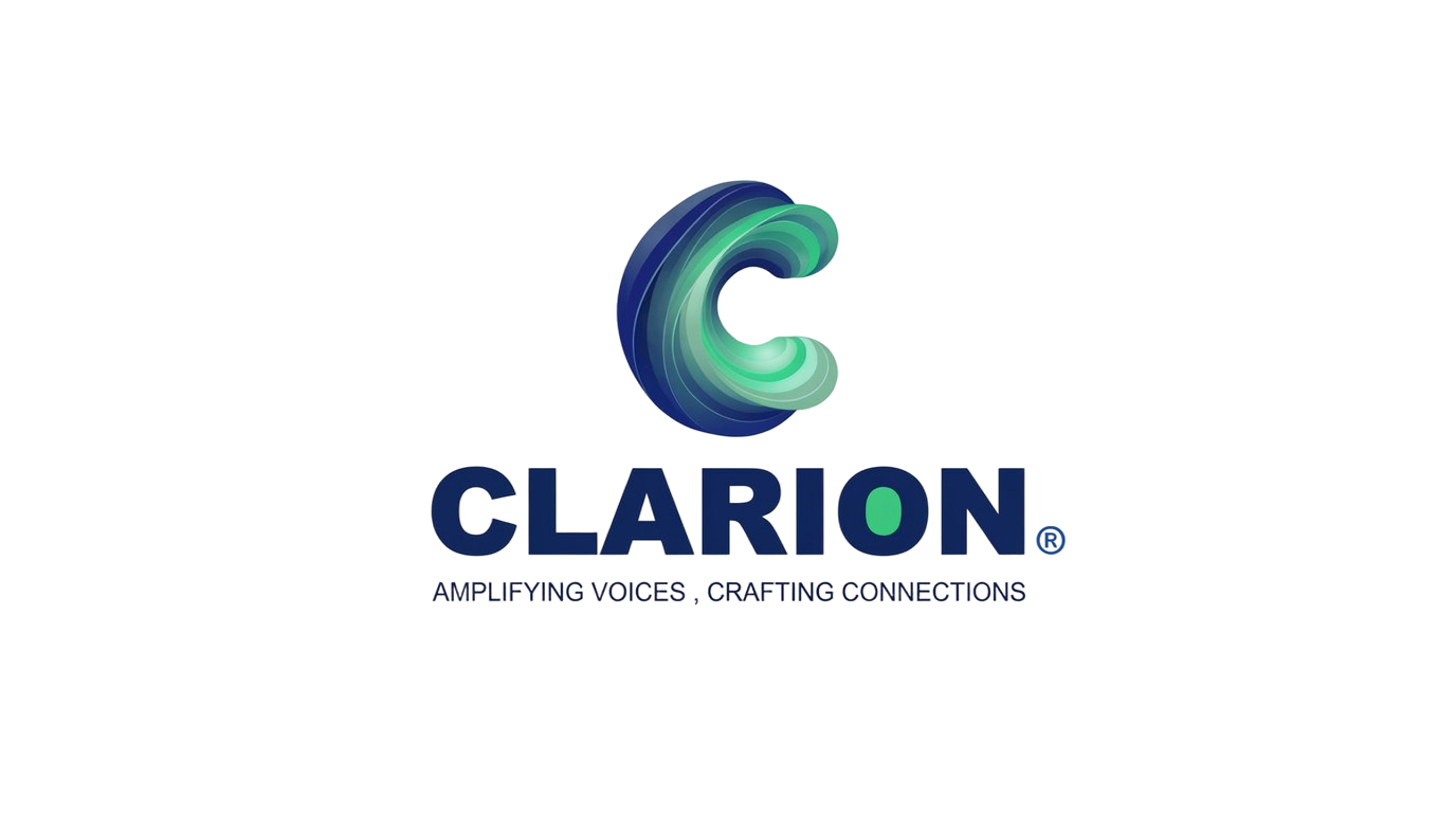 Clarion Global